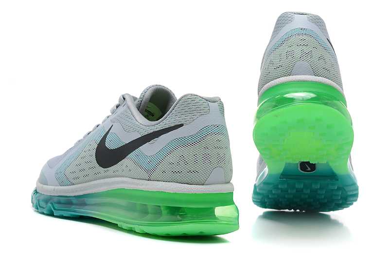Nike air max 2014 pas cher vendre requin air max magasin des chaussure en france de la porcelaine
